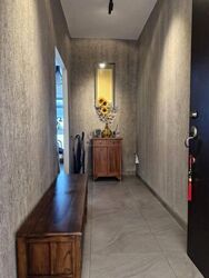 Forest Hills Condominium (D26), Condominium #614424711